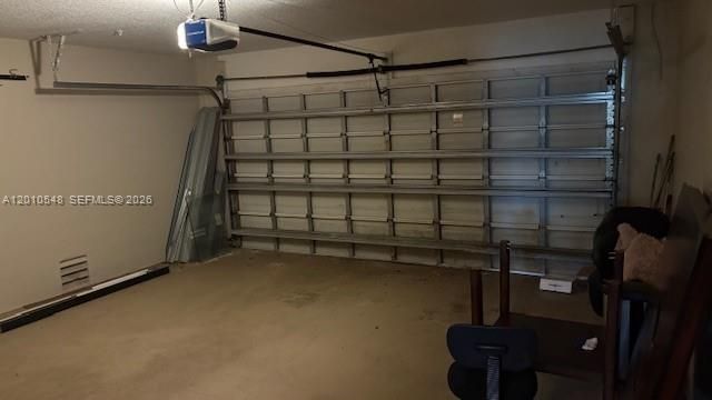 For Rent: $3,000 (3 beds, 2 baths, 1446 Square Feet)