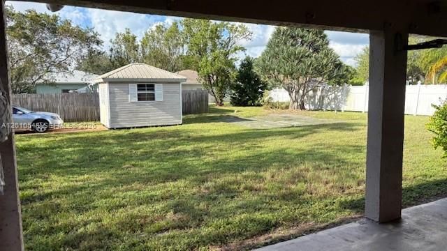 For Rent: $3,000 (3 beds, 2 baths, 1446 Square Feet)