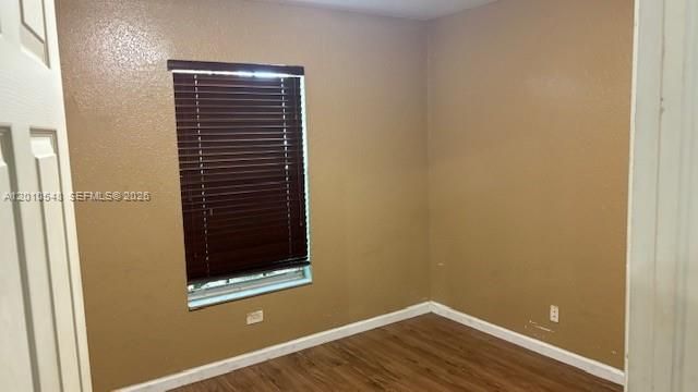 For Rent: $3,000 (3 beds, 2 baths, 1446 Square Feet)