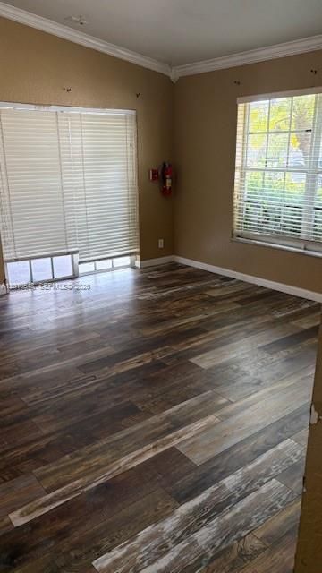 For Rent: $3,000 (3 beds, 2 baths, 1446 Square Feet)