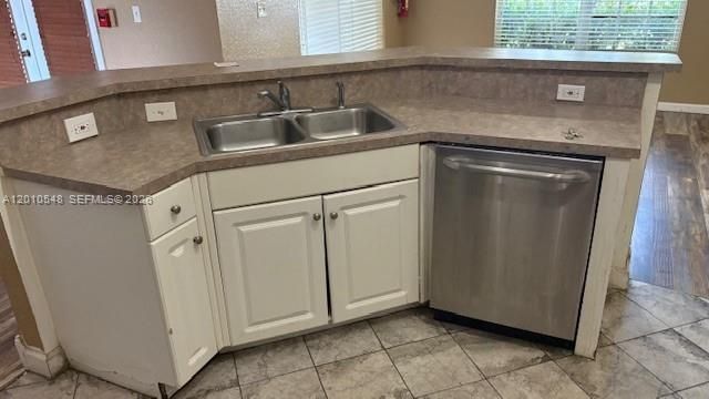 For Rent: $3,000 (3 beds, 2 baths, 1446 Square Feet)