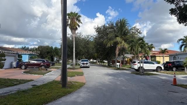For Rent: $3,000 (3 beds, 2 baths, 1446 Square Feet)