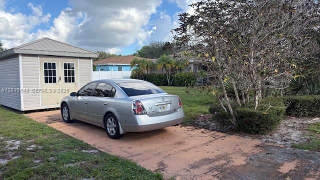 For Rent: $3,000 (3 beds, 2 baths, 1446 Square Feet)
