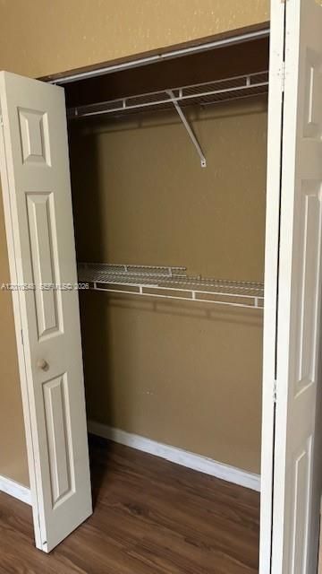 For Rent: $3,000 (3 beds, 2 baths, 1446 Square Feet)