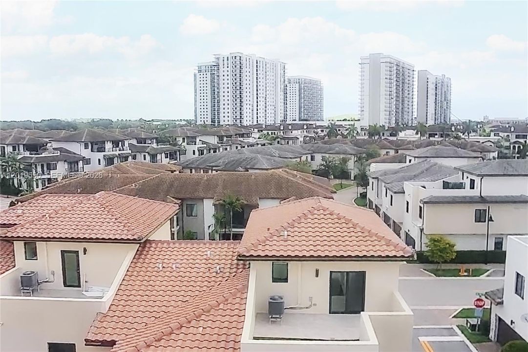 В аренду: $5,200 (3 спален, 2 ванн, 2878 Квадратных фут)