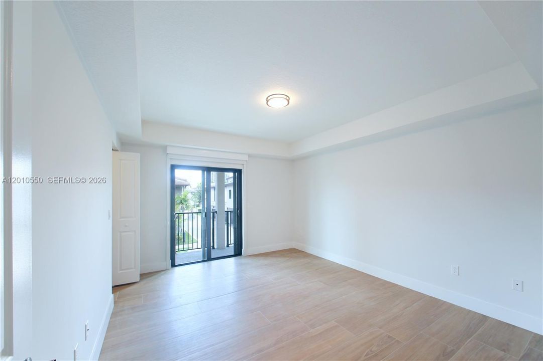 В аренду: $5,200 (3 спален, 2 ванн, 2878 Квадратных фут)