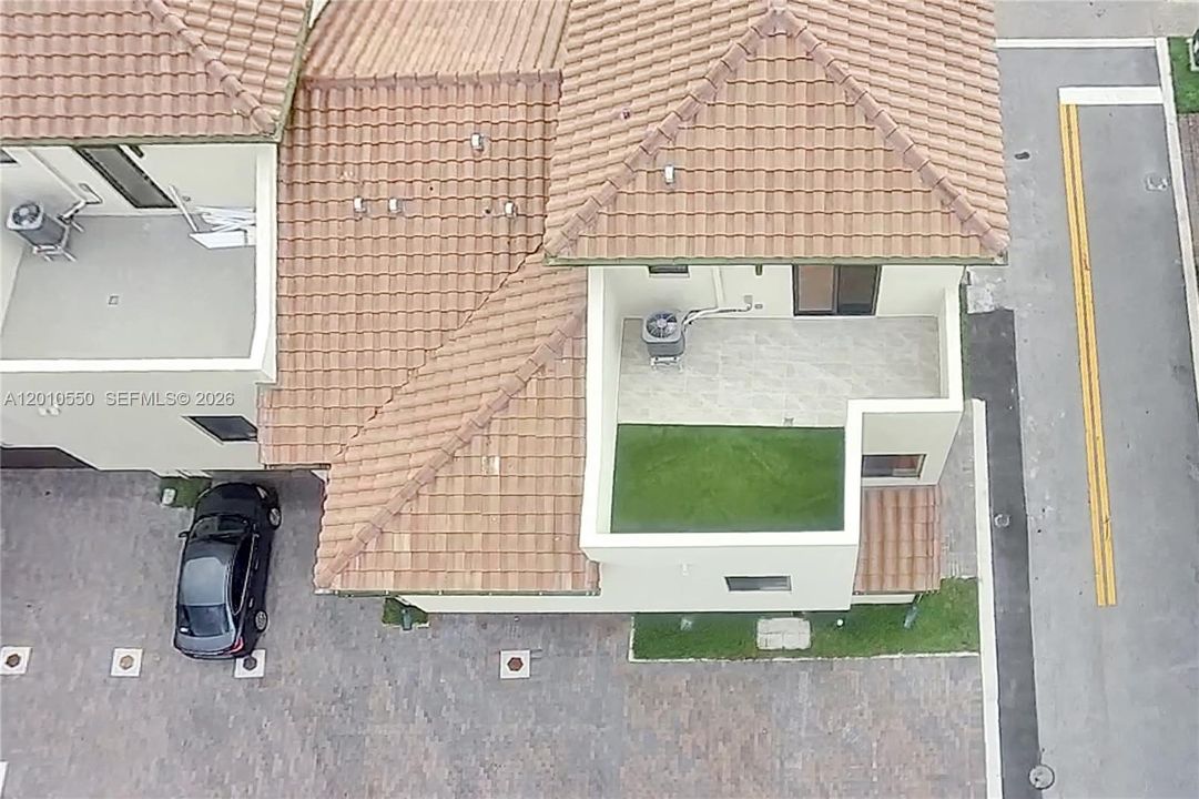 В аренду: $5,200 (3 спален, 2 ванн, 2878 Квадратных фут)