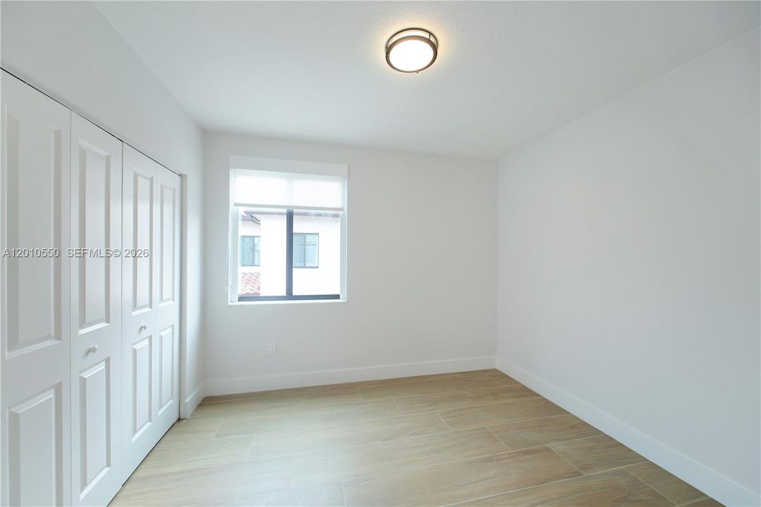 В аренду: $5,200 (3 спален, 2 ванн, 2878 Квадратных фут)