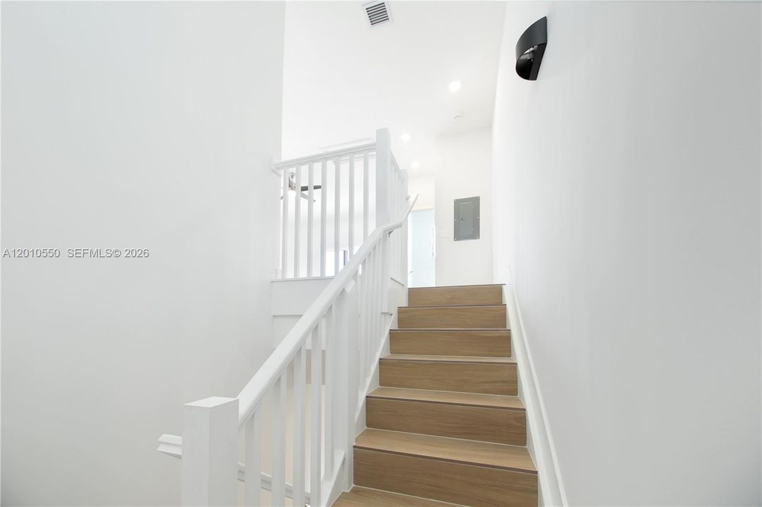 В аренду: $5,200 (3 спален, 2 ванн, 2878 Квадратных фут)