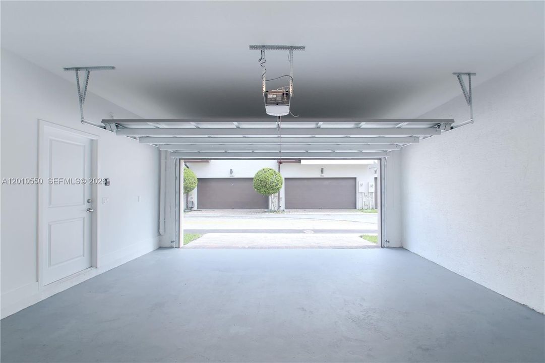 В аренду: $5,200 (3 спален, 2 ванн, 2878 Квадратных фут)