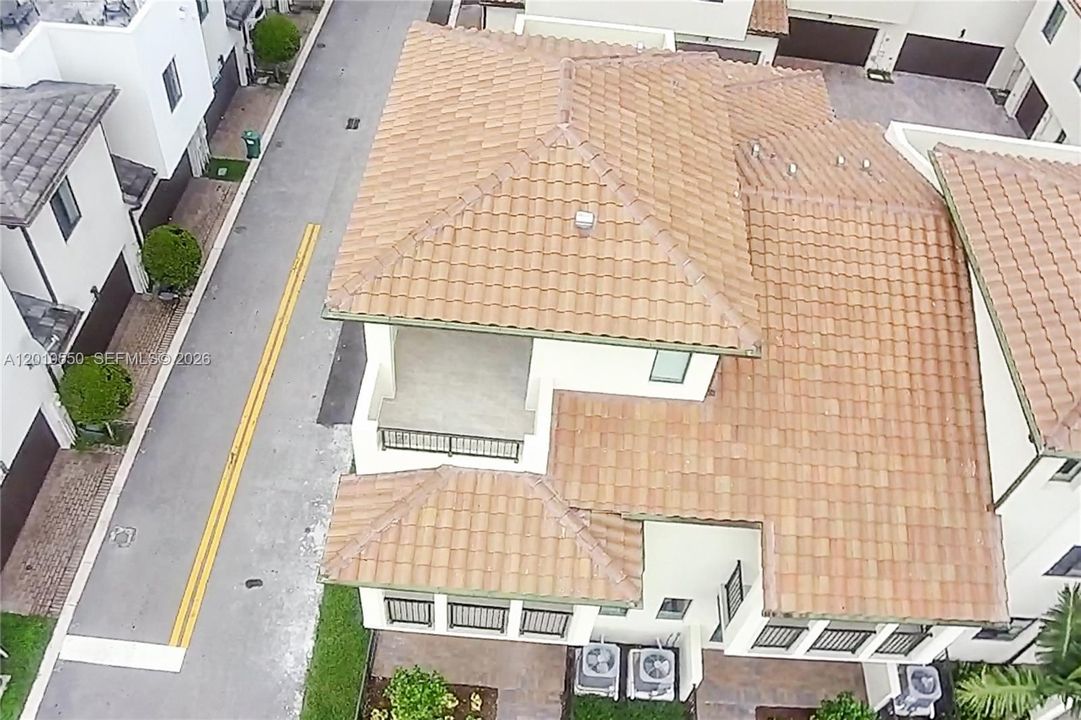 В аренду: $5,200 (3 спален, 2 ванн, 2878 Квадратных фут)