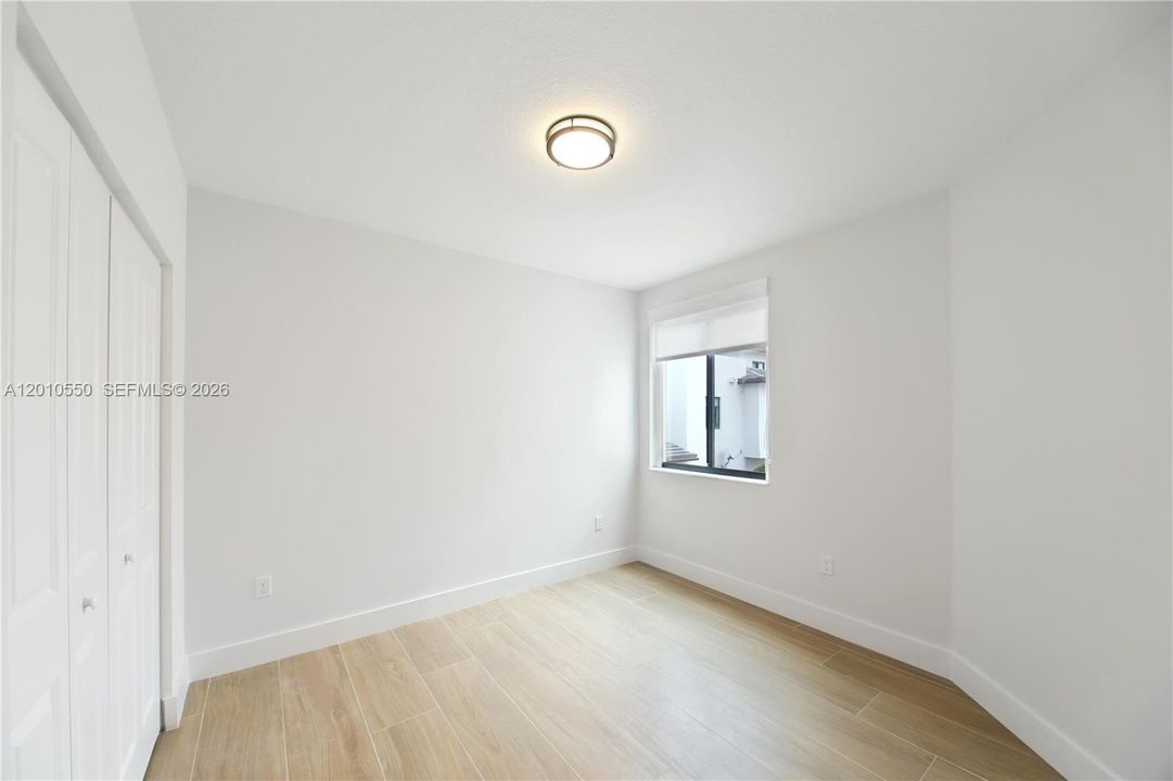 В аренду: $5,200 (3 спален, 2 ванн, 2878 Квадратных фут)