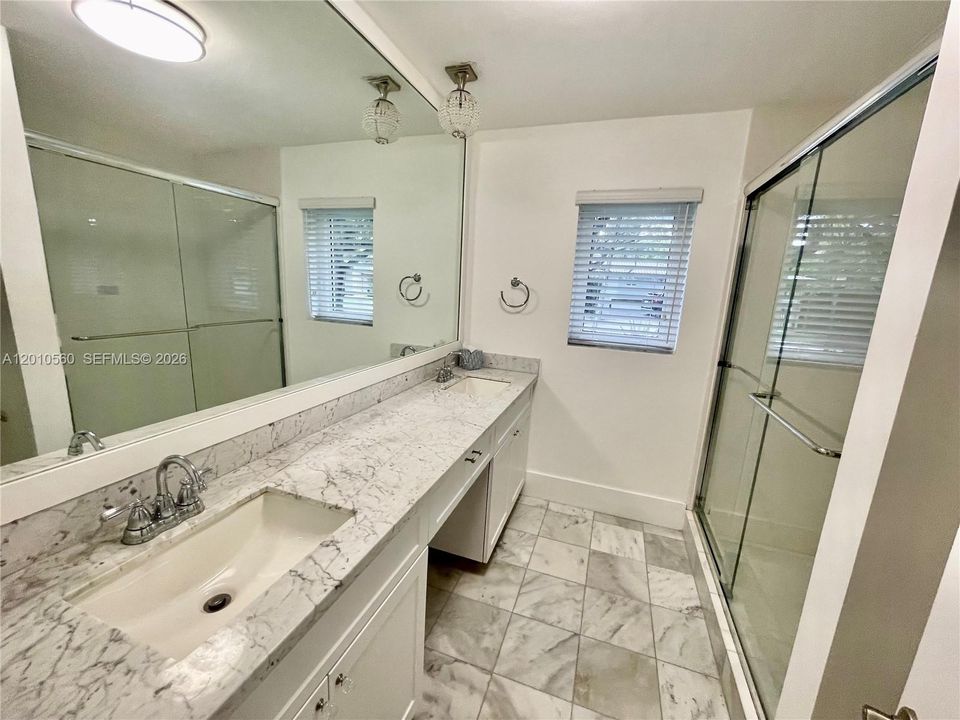 2nd bath