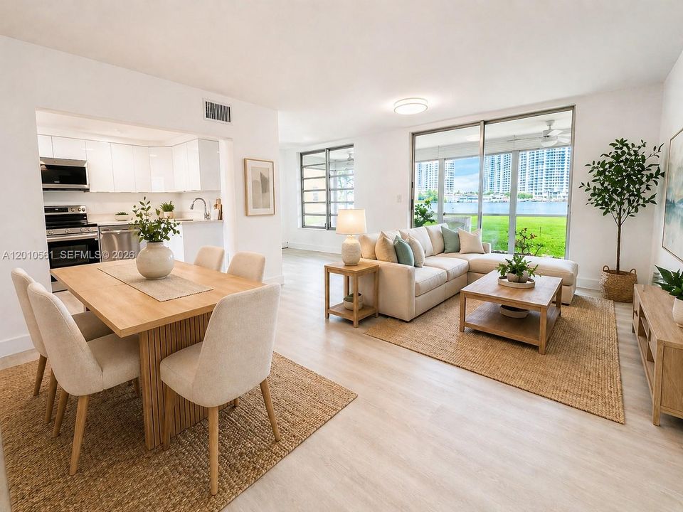 For Sale: $188,000 (1 beds, 1 baths, 817 Square Feet)