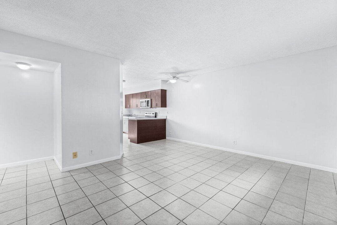 005-1833Northwest94thAvenue-CoralSprings