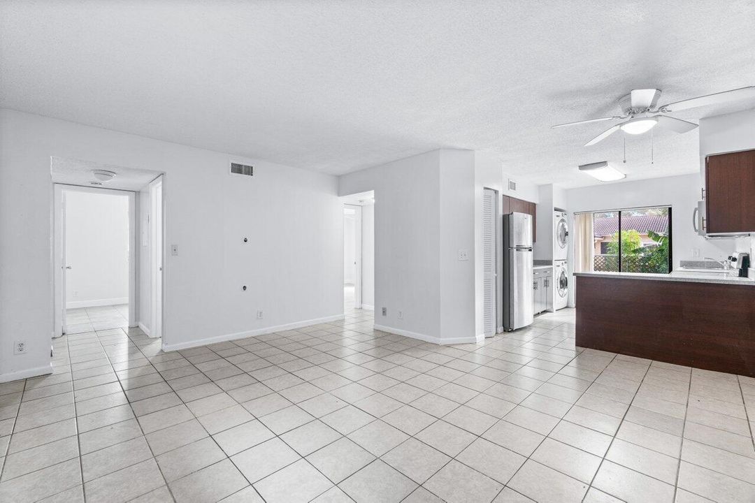 007-1833Northwest94thAvenue-CoralSprings