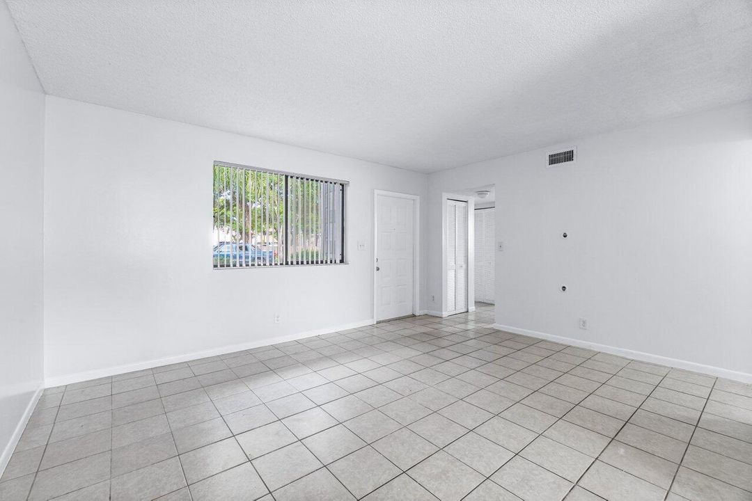 008-1833Northwest94thAvenue-CoralSprings
