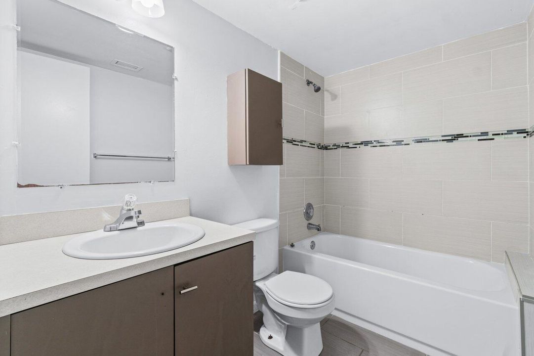 016-1833Northwest94thAvenue-CoralSprings