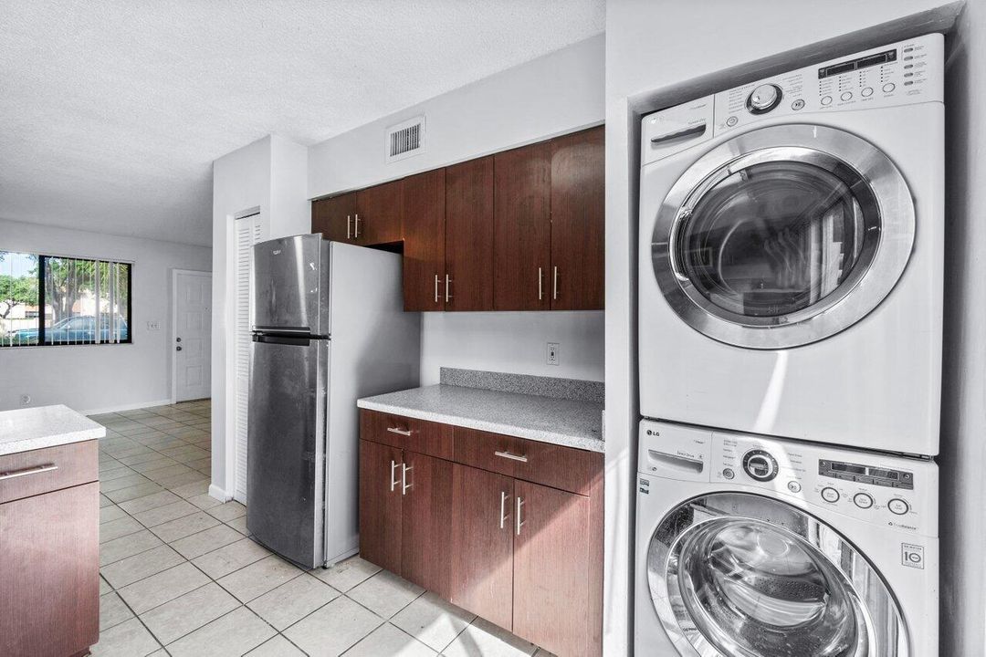 011-1833Northwest94thAvenue-CoralSprings