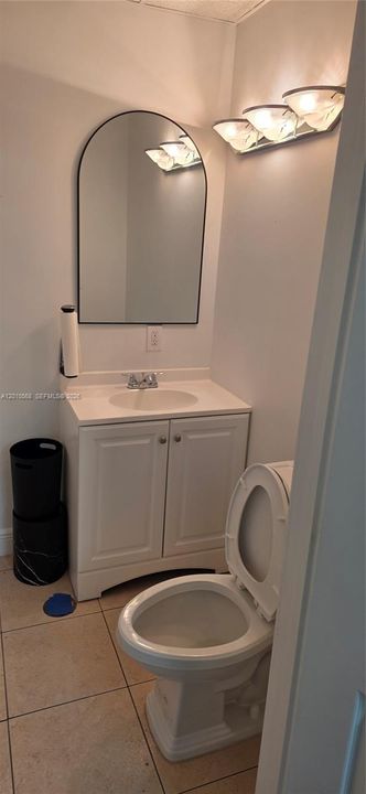 En Renta: $4,000 (0 camas, 0 baños, 0 Pies cuadrados)