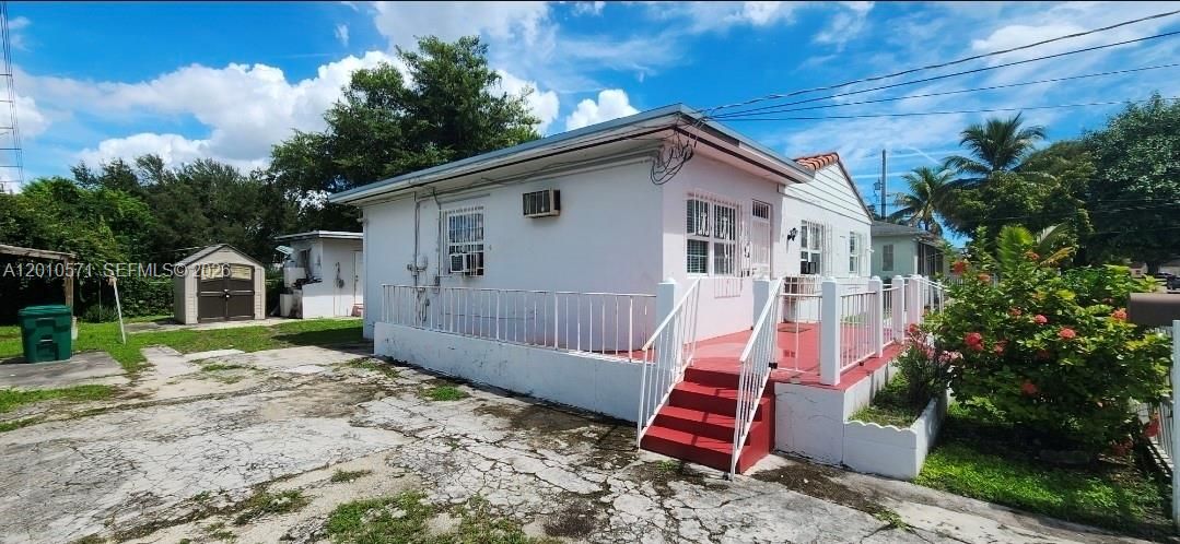 Недавно арендовано: $1,400 (1 спален, 1 ванн, 1668 Квадратных фут)