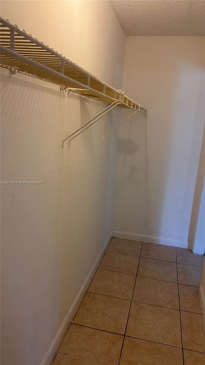 En Venta: $115,000 (1 camas, 1 baños, 692 Pies cuadrados)