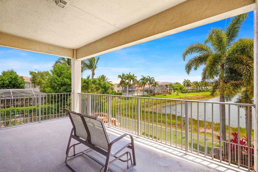 31_4600_Mariners_Cove_Dr__31_mls