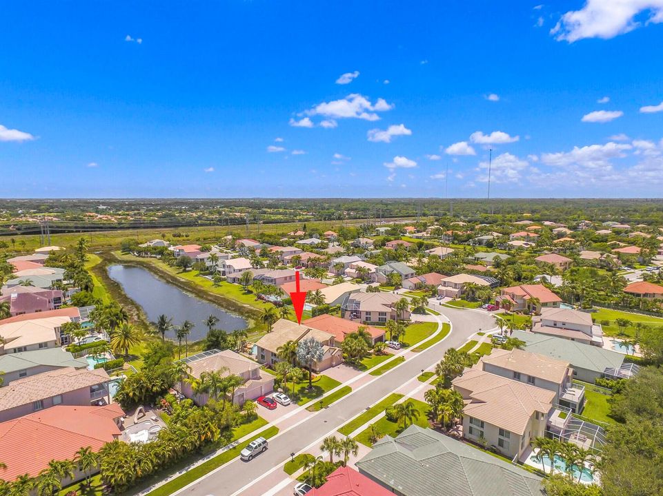 40_4600_Mariners_Cove_Dr__40_mls