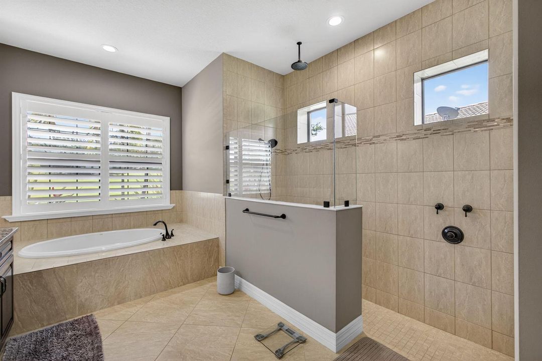 51-web-or-mls-5D1A8030