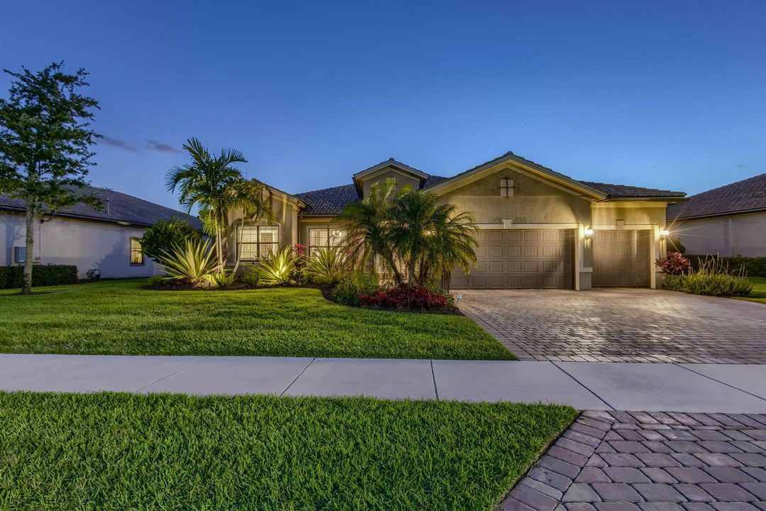 82-web-or-mls-5D1A9759-HDR(5)