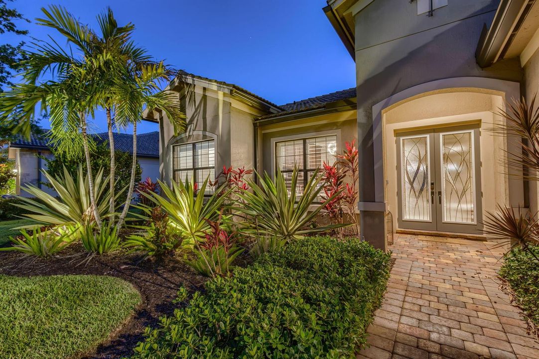 85-web-or-mls-5D1A9774-HDR(5)
