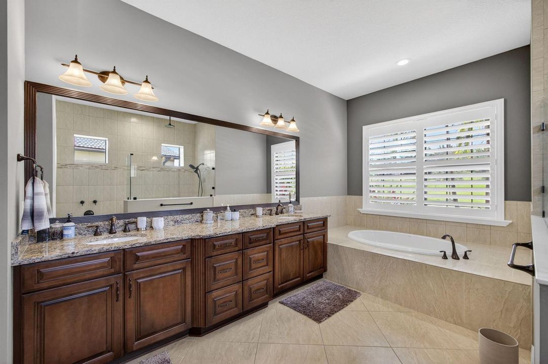 50-web-or-mls-5D1A8026