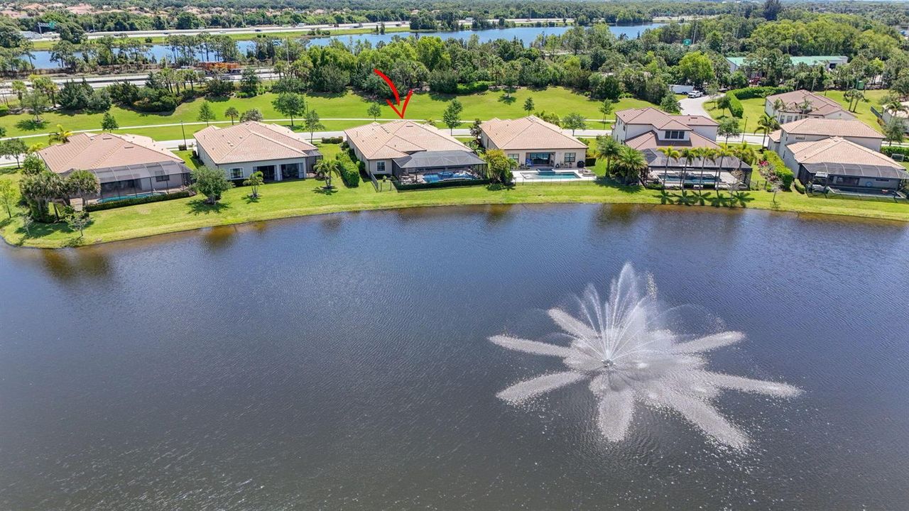 124-web-or-mls-DJI_20260428234022_0028_D