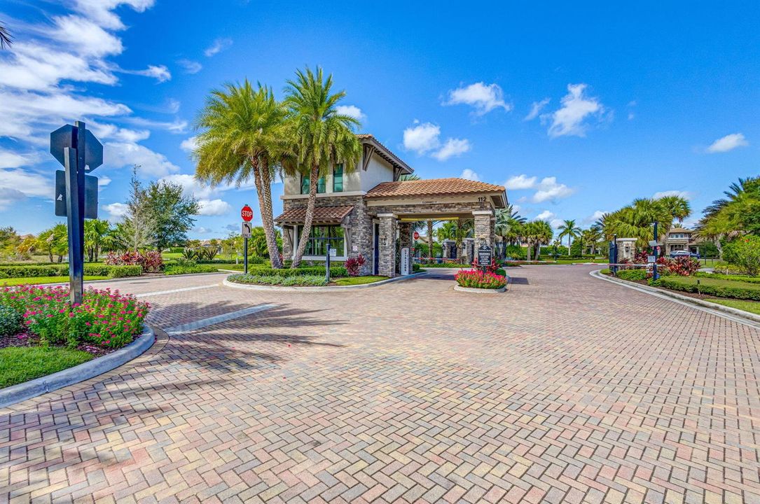 157-web-or-mls-122_29_5d1a6330