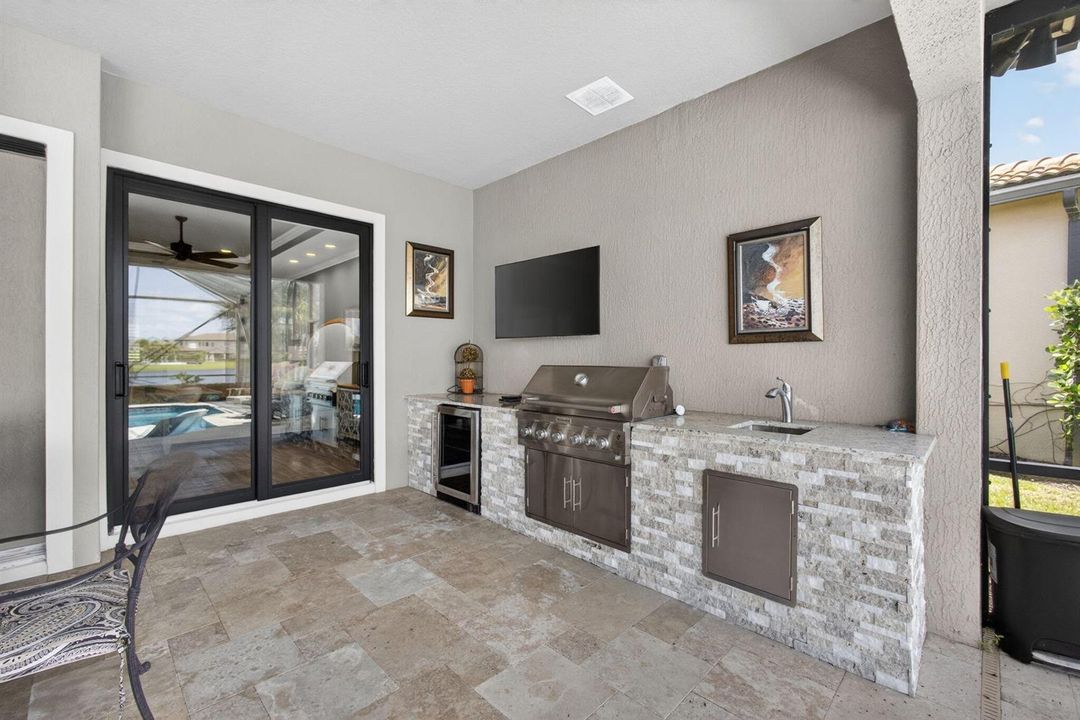 67-web-or-mls-5D1A8125