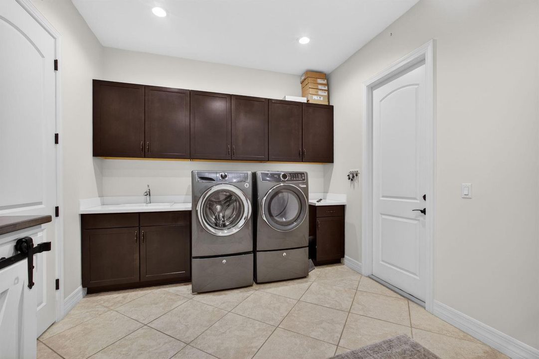 65-web-or-mls-5D1A8115