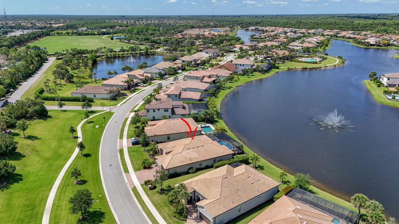 118-web-or-mls-DJI_20260428233907_0010_D