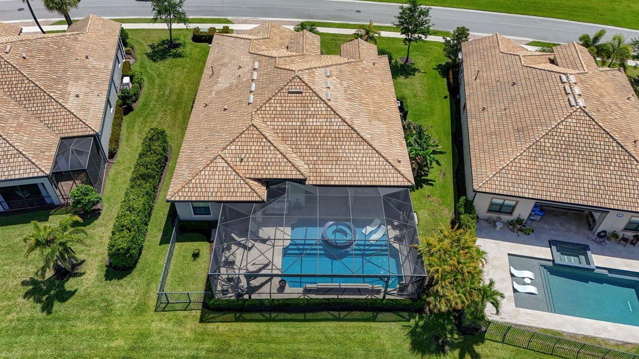127-web-or-mls-DJI_20260428234042_0037_D