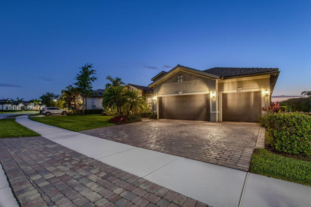 81-web-or-mls-5D1A9754-HDR(5)