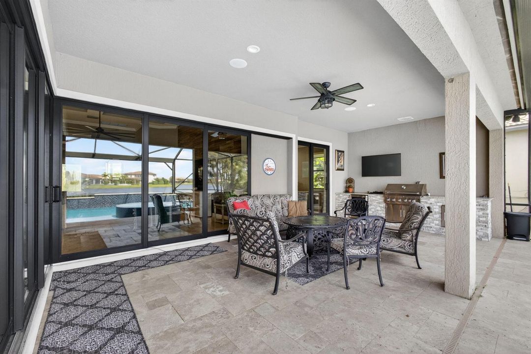 66-web-or-mls-5D1A8122