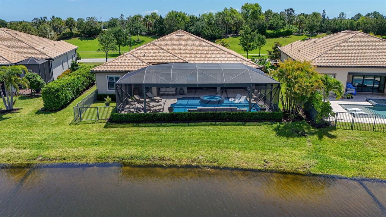 126-web-or-mls-DJI_20260428234035_0034_D
