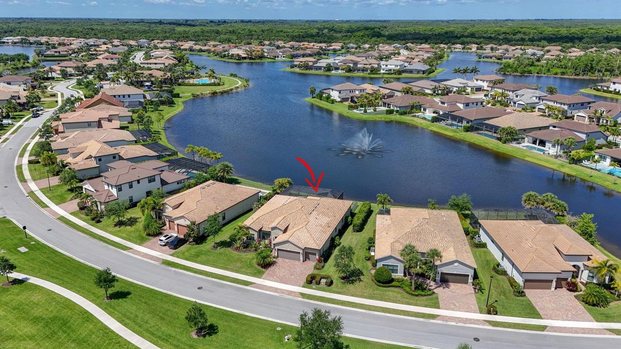 117-web-or-mls-DJI_20260428233857_0007_D