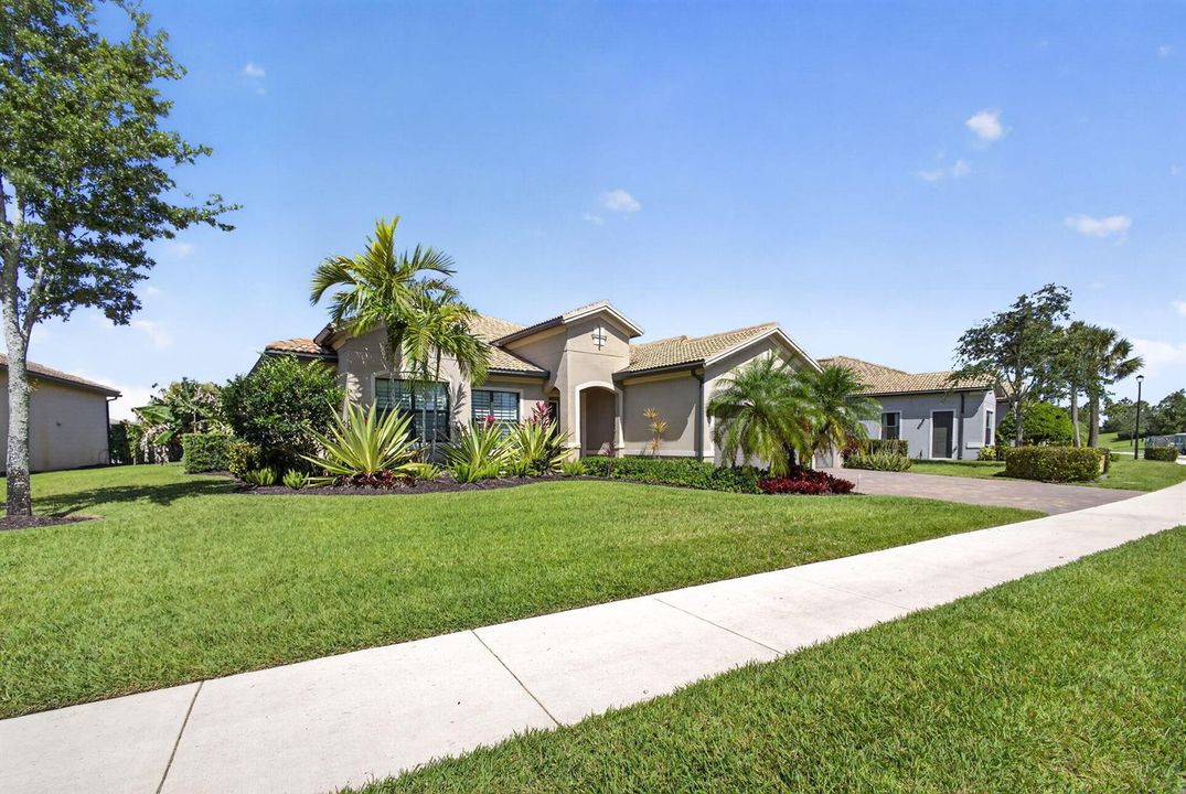 4-web-or-mls-5D1A7796