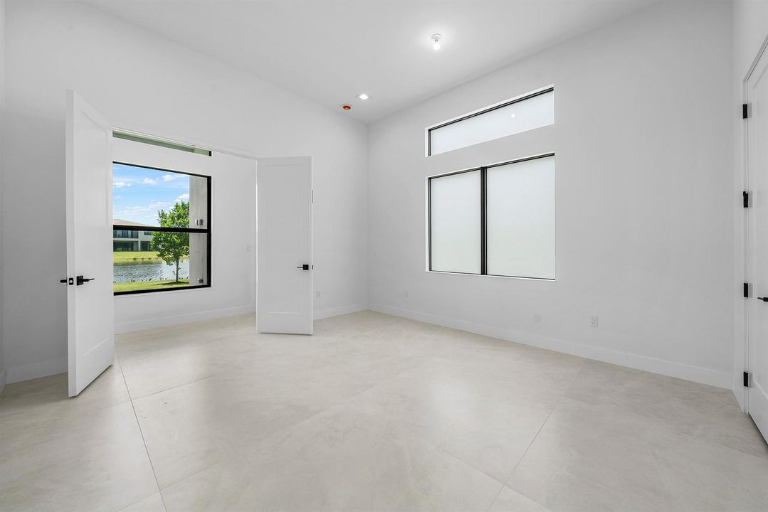 023-9516RiversideParkDrive-BocaRaton-FL-