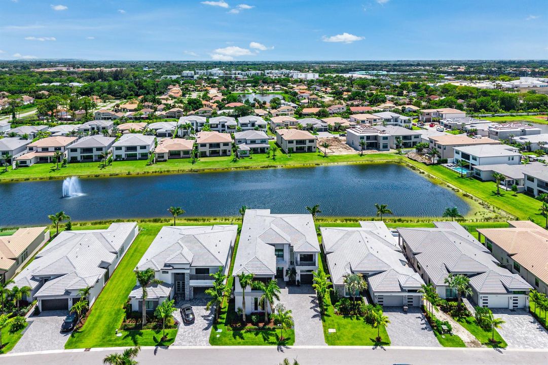 075-9516RiversideParkDrive-BocaRaton-FL-