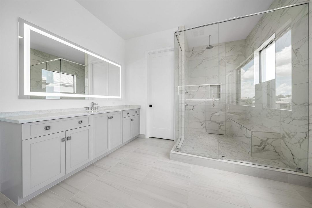 045-9516RiversideParkDrive-BocaRaton-FL-