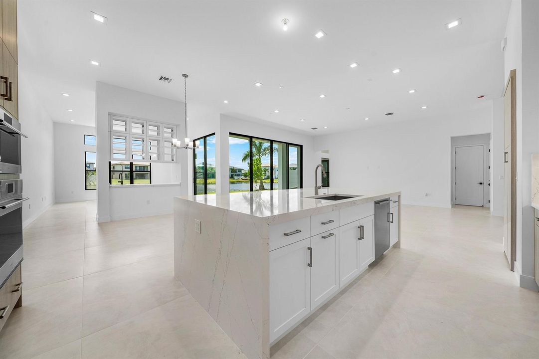 016-9516RiversideParkDrive-BocaRaton-FL-