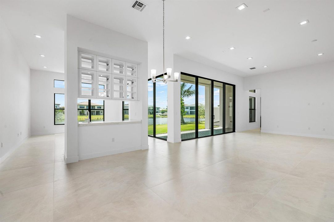018-9516RiversideParkDrive-BocaRaton-FL-
