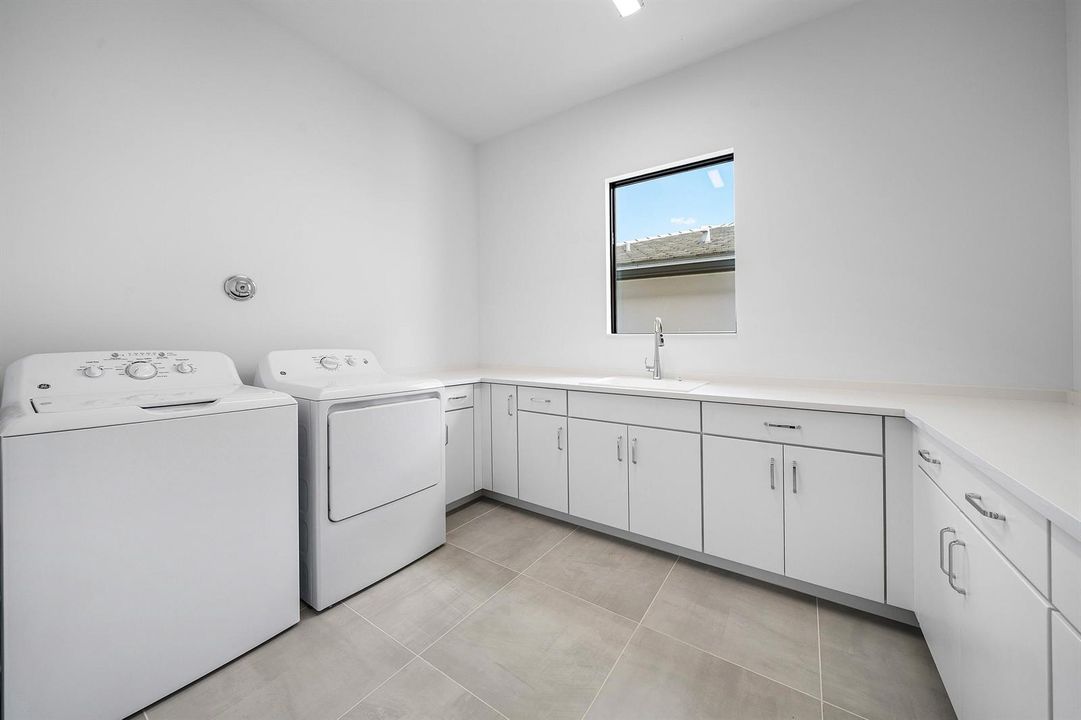 046-9516RiversideParkDrive-BocaRaton-FL-