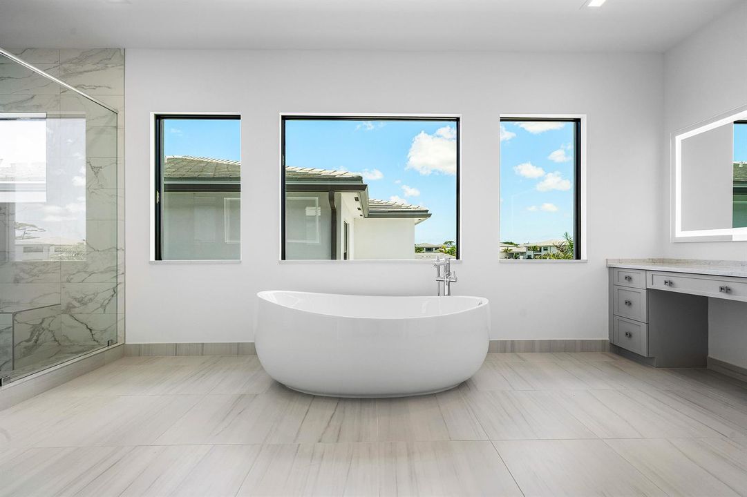 042-9516RiversideParkDrive-BocaRaton-FL-